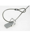 Kensington Desk Mount Cable Anchor - nr 1