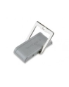 Kensington Desk Mount Cable Anchor - nr 26
