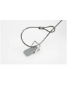 Kensington Desk Mount Cable Anchor - nr 28