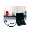 Kensington Desk Mount Cable Anchor - nr 33