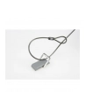 Kensington Desk Mount Cable Anchor - nr 42