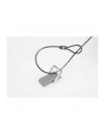 Kensington Desk Mount Cable Anchor - nr 43