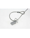 Kensington Desk Mount Cable Anchor - nr 50