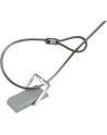 Kensington Desk Mount Cable Anchor - nr 51