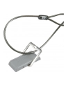 Kensington Desk Mount Cable Anchor - nr 52