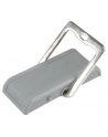 Kensington Desk Mount Cable Anchor - nr 53