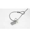 Kensington Desk Mount Cable Anchor - nr 57