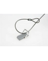 Kensington Desk Mount Cable Anchor - nr 58
