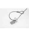 Kensington Desk Mount Cable Anchor - nr 61