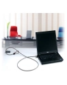 Kensington Desk Mount Cable Anchor - nr 62