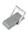 Kensington Desk Mount Cable Anchor - nr 66