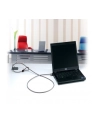 Kensington Desk Mount Cable Anchor - nr 8