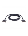 ATEN Stacking Cable 25m/25f - 5m - nr 5