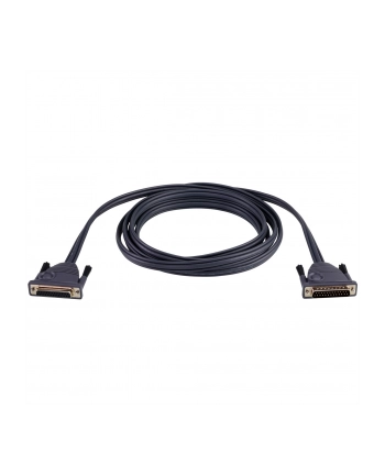 ATEN Stacking Cable 25m/25f - 5m