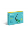 TP-Link TL-WN781ND karta sieciowa PCIe Wireless 150Mbps, 1T1R, 802.11n/g/b - nr 21