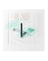 TP-Link TL-WN781ND karta sieciowa PCIe Wireless 150Mbps, 1T1R, 802.11n/g/b - nr 26