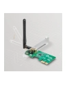 TP-Link TL-WN781ND karta sieciowa PCIe Wireless 150Mbps, 1T1R, 802.11n/g/b - nr 27
