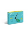 TP-Link TL-WN781ND karta sieciowa PCIe Wireless 150Mbps, 1T1R, 802.11n/g/b - nr 28
