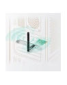 TP-Link TL-WN781ND karta sieciowa PCIe Wireless 150Mbps, 1T1R, 802.11n/g/b - nr 40