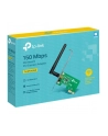 TP-Link TL-WN781ND karta sieciowa PCIe Wireless 150Mbps, 1T1R, 802.11n/g/b - nr 7