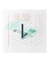 TP-Link TL-WN781ND karta sieciowa PCIe Wireless 150Mbps, 1T1R, 802.11n/g/b - nr 8