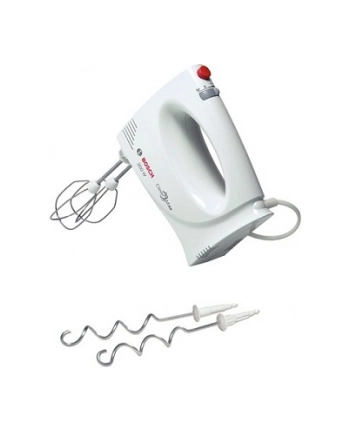 bosch siemens Mikser Bosch MFQ3030 | biały nr 2