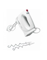 bosch siemens Mikser Bosch MFQ3030 | biały - nr 3