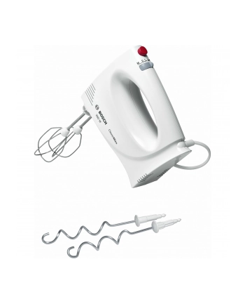 bosch siemens Mikser Bosch MFQ3030 | biały nr 1