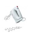 bosch siemens Mikser Bosch MFQ3030 | biały - nr 4