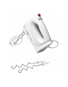 bosch siemens Mikser Bosch MFQ3030 | biały - nr 5