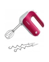 bosch siemens Mikser Bosch MFQ40304 | czerwony - nr 11