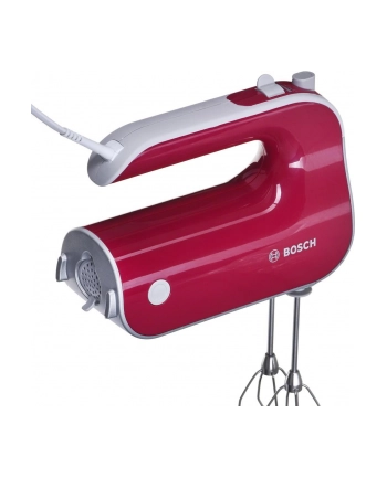 bosch siemens Mikser Bosch MFQ40304 | czerwony nr 2