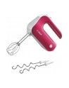 bosch siemens Mikser Bosch MFQ40304 | czerwony - nr 8