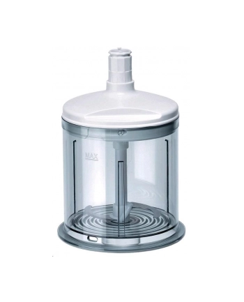 bosch siemens Mikser Bosch MFQ4080 | biały nr 2