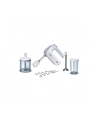 bosch siemens Mikser Bosch MFQ4080 | biały - nr 12
