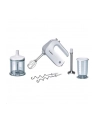 bosch siemens Mikser Bosch MFQ4080 | biały - nr 16