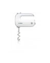 bosch siemens Mikser Bosch MFQ4080 | biały - nr 19
