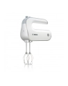bosch siemens Mikser Bosch MFQ4080 | biały - nr 24