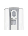 bosch siemens Mikser Bosch MFQ4080 | biały - nr 28