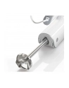 bosch siemens Mikser Bosch MFQ4080 | biały - nr 29