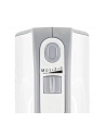 bosch siemens Mikser Bosch MFQ4080 | biały - nr 35