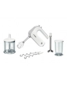 bosch siemens Mikser Bosch MFQ4080 | biały - nr 36