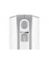 bosch siemens Mikser Bosch MFQ4080 | biały - nr 4