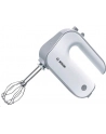 bosch siemens Mikser Bosch MFQ4080 | biały - nr 7