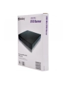 Sandberg zewnętrzna nagrywarka USB Mini DVD Burner - nr 3