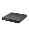 Sandberg zewnętrzna nagrywarka USB Mini DVD Burner - nr 9