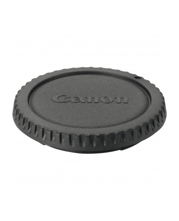canon Pokrowiec na aparat R-F-4