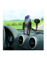 kensington Universal Windscreen & Vent Mount (iPhone 1, 3 & 4 & Smartphones) - nr 13