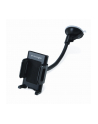 kensington Universal Windscreen & Vent Mount (iPhone 1, 3 & 4 & Smartphones) - nr 21