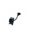 kensington Universal Windscreen & Vent Mount (iPhone 1, 3 & 4 & Smartphones) - nr 24